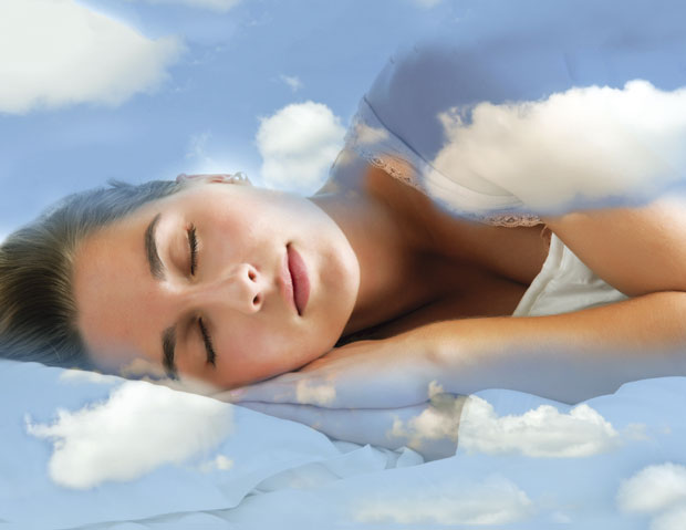 Шта нам снови поручују